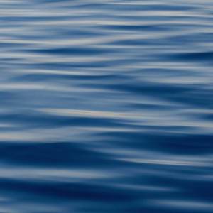 PrfktWrld - I'm Sorry (Explicit)