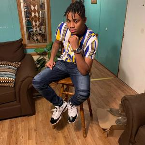 Hit Me Up (Explicit)