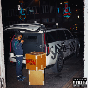 Like This (Explicit)