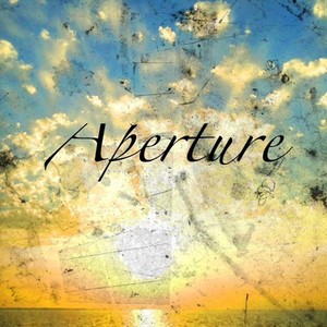 Aperture (feat. London Rose & Matthew Mirliani)