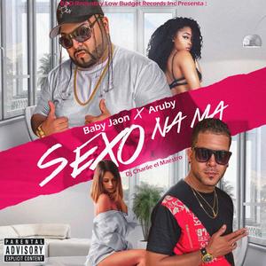 Sexo Na Ma (Explicit)