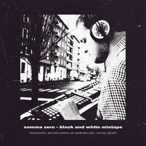 Sanpietrini e Madonnari (feat. Colli & Botta Ovestriva) (Explicit)