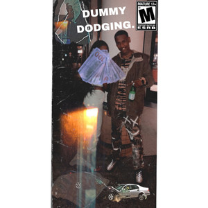 Jiggy Summer (Explicit)