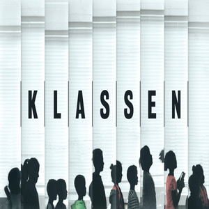 Klassen (Original Soundtrack)