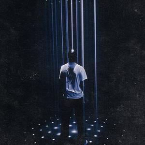 stuck on this (Explicit)