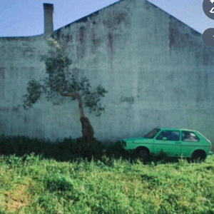 AMΦRES DE NAMΦR. (Explicit)