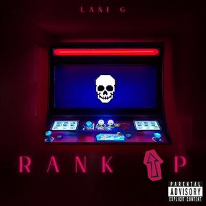 Rank Up (Explicit)