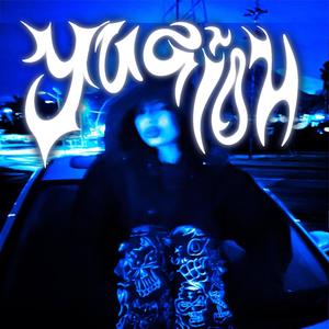 Yugioh (Explicit)