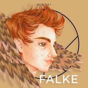 Falke