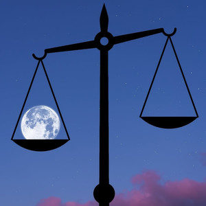 Eyes ( A Relaxing Sound )