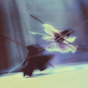 Naruto with soil(Slow)