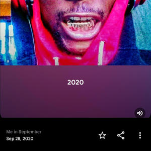 Never Bow Down (feat. Sizzla kolonji)