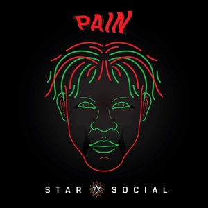 Pain (Radio Edit)