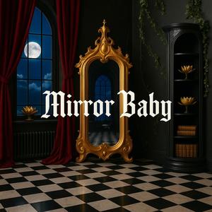 Mirror Baby