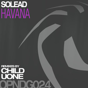 Havana (Original Mix)
