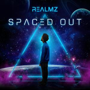 Spaced Out (Explicit)