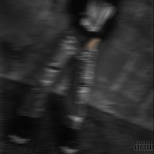 Занят (Explicit)