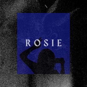 Rosie