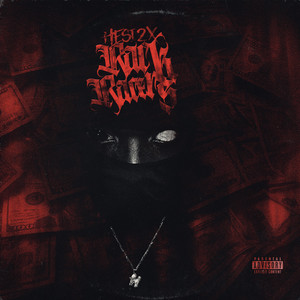 Get Dat Bag (Explicit)