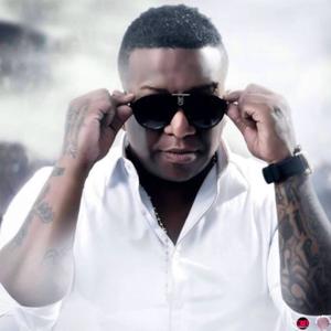 Chatty Chatty (Puya Pa Danger Man) (feat. Kripta Evolution 507 & Pty Audio)