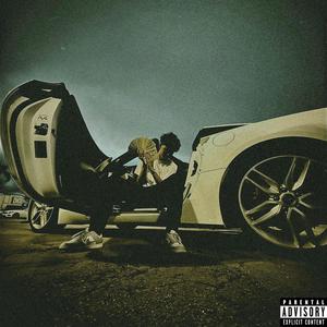 3 MAN WEAVE (feat. Papa Jack & NoahDaBoii) (Explicit)