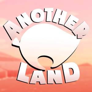 Another Land (Inst.)