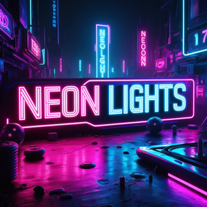 Neon Lights