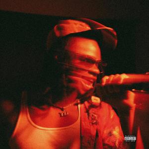 Hood Baby (feat. Yung Qualo) (Explicit)