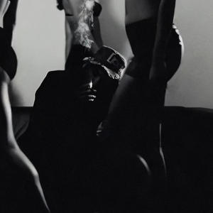 Nobodyk - Call your friends lets get drunk (Explicit)