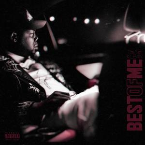 Best Of Me (Explicit)