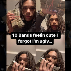 RioBackHome (Radio Edit|Explicit)