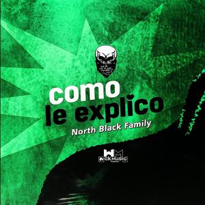 Como le explico (Explicit)