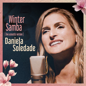 Winter Samba (Live Acoustic Version)