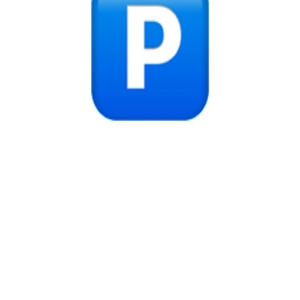 WATEVA (feat. DOT.) (Explicit)