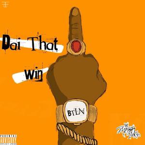 Tryna Play (Explicit)