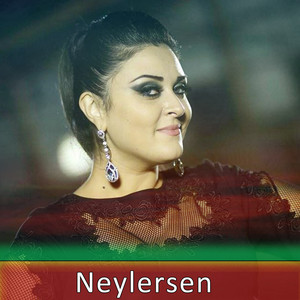 Neylersen