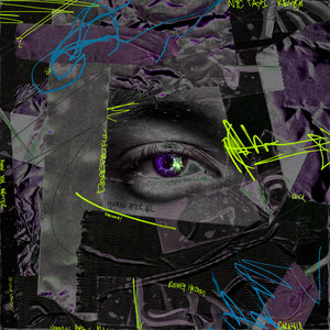 NYC Taxi (Remix|Explicit)