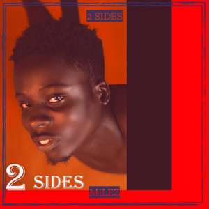 2 Sides (Explicit)