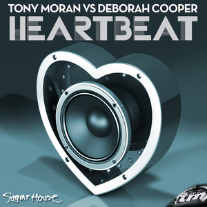 Heartbeat (Sted-E & Hybrid Heights Club Remix)