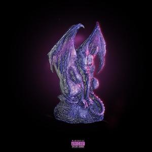 PERICOLO (Explicit)