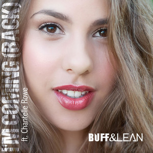 I'm Coming(Back) (Sir Piers & Kznzk Curious Radio)