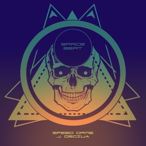 Speed Game (Original Mix)