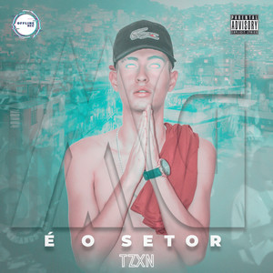 MTG - MG É o Setor / BH É Bom Demais (Explicit)