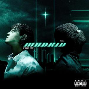 Ya Voy (feat. Skichi) (Explicit)