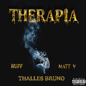 Therapia (Explicit)