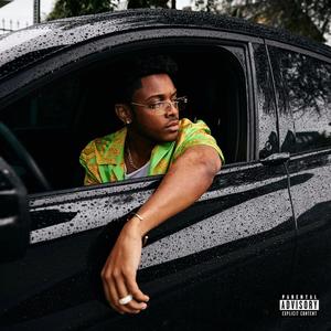 Whenever You're Ready (feat. Lani Jae) (Explicit)