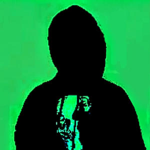 No compassion (Explicit)