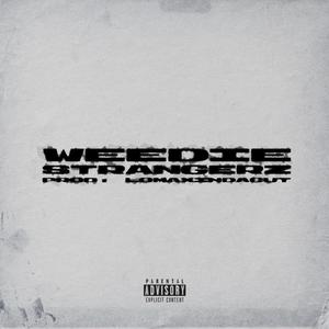 Strangerz (Explicit)
