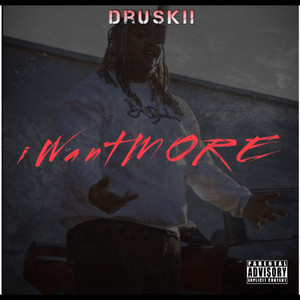 iWantMORE (Explicit)