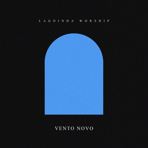 Vento Novo